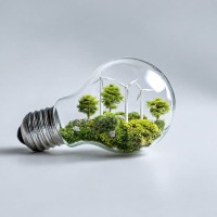 Energie Rinnovabili
